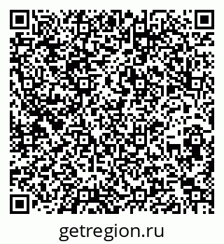 79260848705