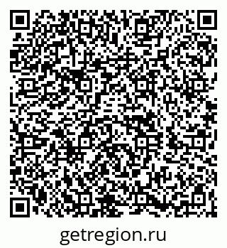 79260848706