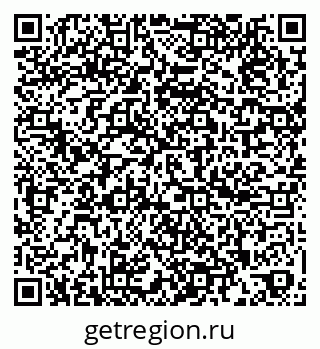 79260848708