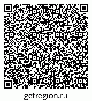 79260848709