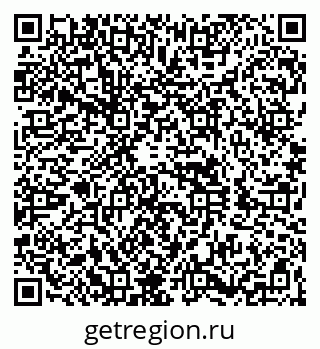 79260848710