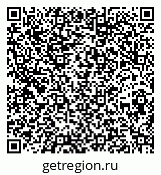 79260848712