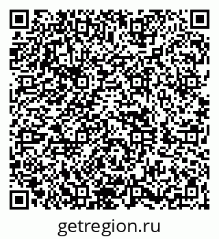79260848715