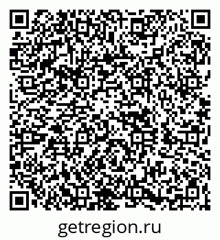 79260848745