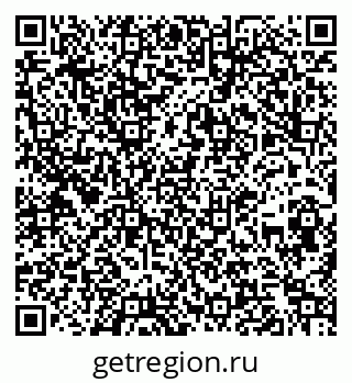 79260848751