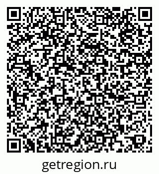 79260848755