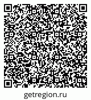 79260848757
