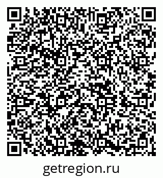 79260848759