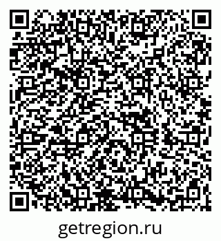 79260848762