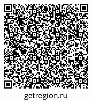 79260848763