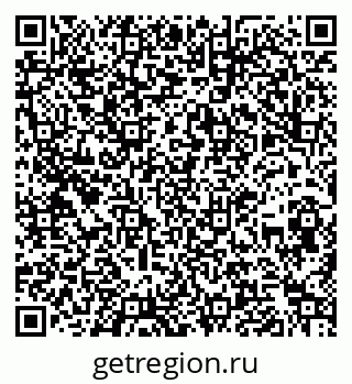 79260848764