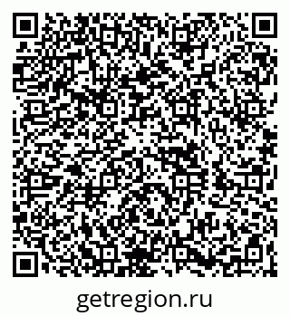 79260848771