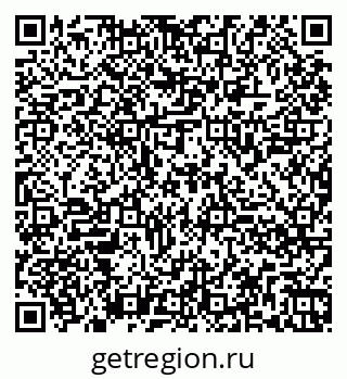 79260848774