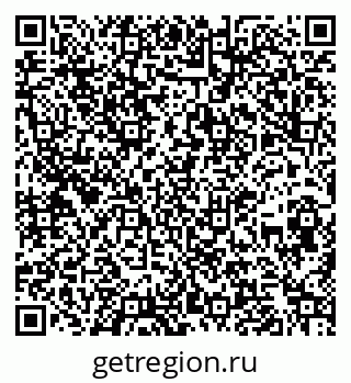 79260848776