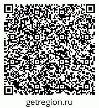 79260848778