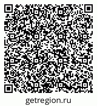 79260848779
