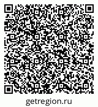 79260848781