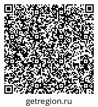 79260848782