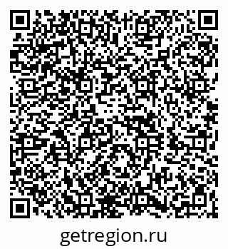 79260848785