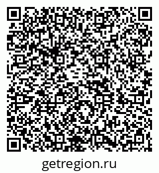 79260848789