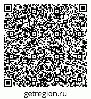 79260848791