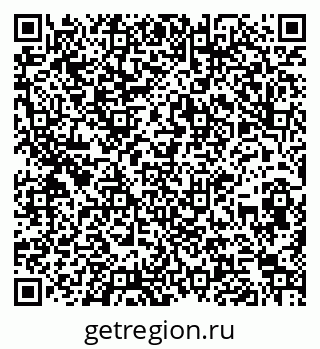 79260848795