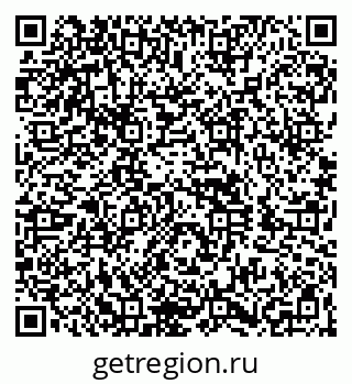 79260848796