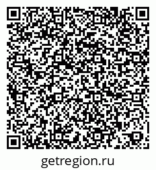 79260848803