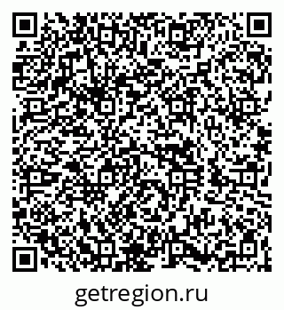 79260848805