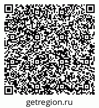 79260848806