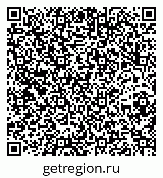 79260848807