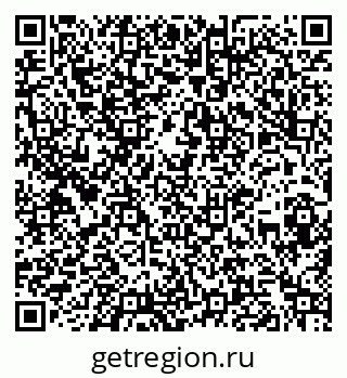 79260848810