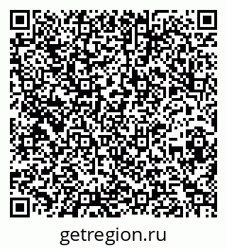 79260848814