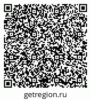 79260848815