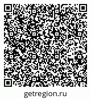 79260848818