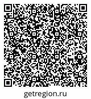 79260848823