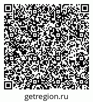 79260848832