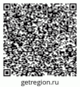 79260848838