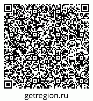 79260848840