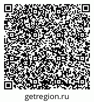 79260848842