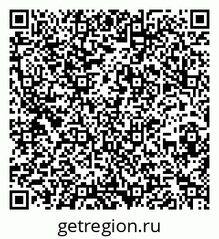 79260848844