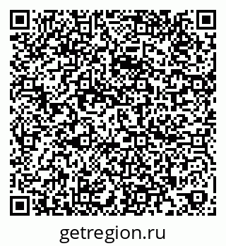 79260848846