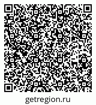 79260848849