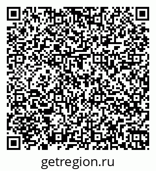79260848855