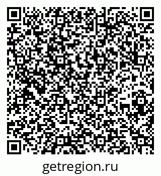 79260848856