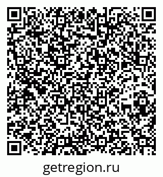 79260848859