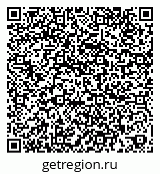 79260848861