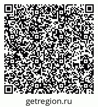 79260848862