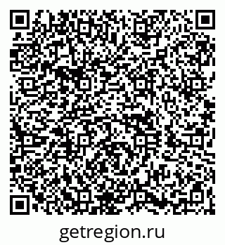 79260848863