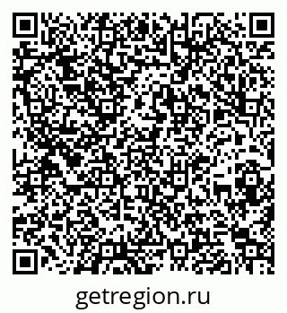 79260848865